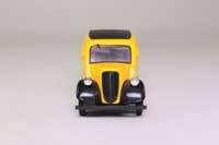 Ford E83W 10 Cwt Van Heinz