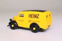 Ford E83W 10 Cwt Van Heinz