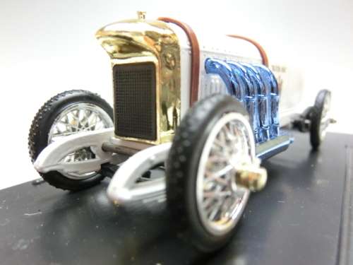 Blitzen Benz Indianapolis 1911