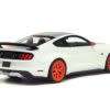Ford Mustang Bojix Design