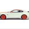 Ford Mustang Bojix Design