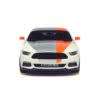 Ford Mustang Bojix Design