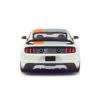 Ford Mustang Bojix Design