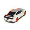 Ford Mustang Bojix Design