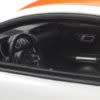 Ford Mustang Bojix Design