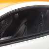 Ford Mustang Bojix Design