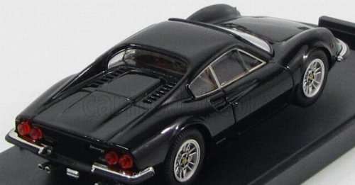 FERRARI DINO 246GT 1969