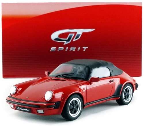 Porsche 911 3.2 Speedster