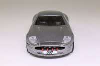 Aston Martin Vanquish (die Another Day)