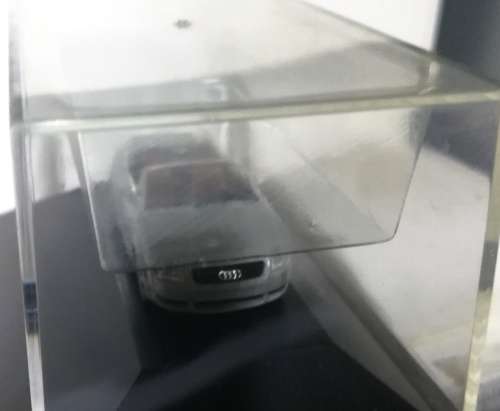 Audi TT Roadster