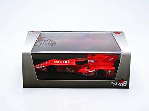 Delta Wing Presentation  2011