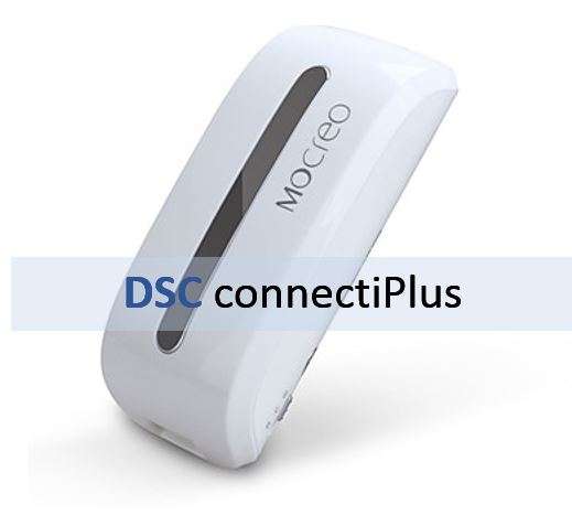 MOCREO 5-in-1 Portable 802.11b/g/n Wireless 3G Hotspot Router + 5400mAh Power Bank (White)..!