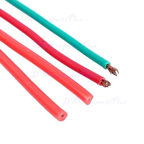 DC 600kV High-voltage Generator Power Boost Module Ignitor Long Electric Arc (Black)..!