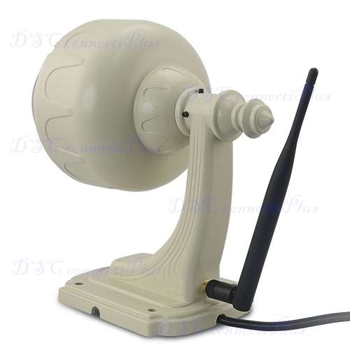 EasyN 960P Wi-Fi Wireless HD Security Outdoor IP Camera Built-in 16GB Card Night Vision Onvif P2P..!