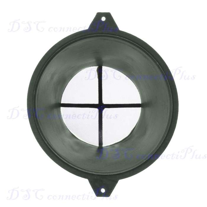 Reusable Paint Strainer Filter for Best Performance (Green)..!