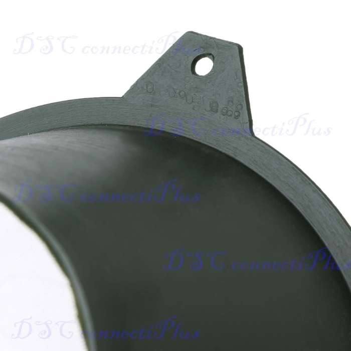 Reusable Paint Strainer Filter for Best Performance (Green)..!