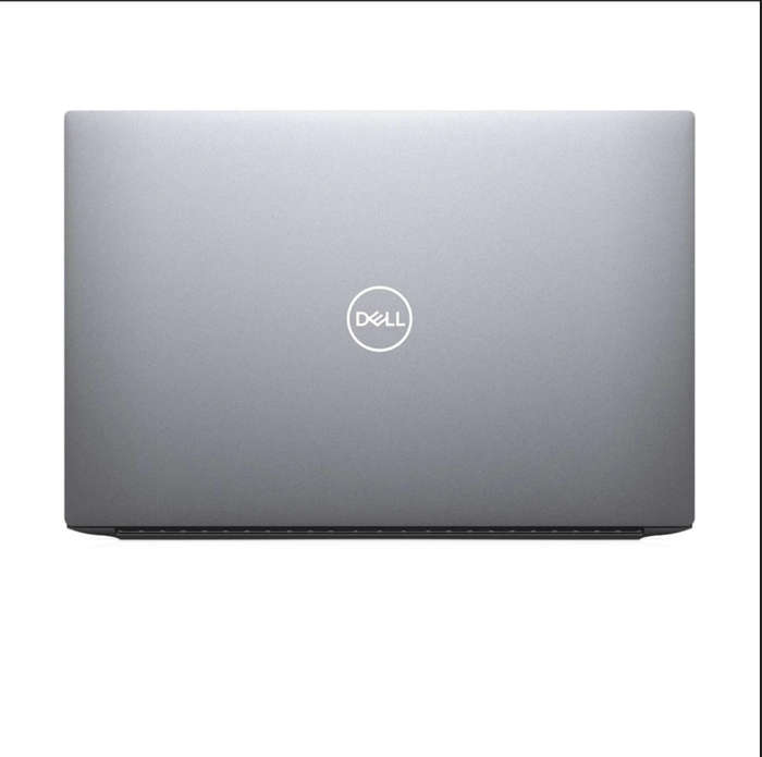 Dell Precision 5550 - Intel i7 10850H + 32GB Ram + 512GB NVMe SSD + Win 11 Pro