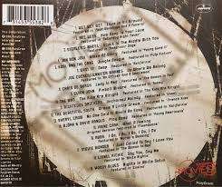 CD - PURE MOVIES - VARIOUS ARTISTS