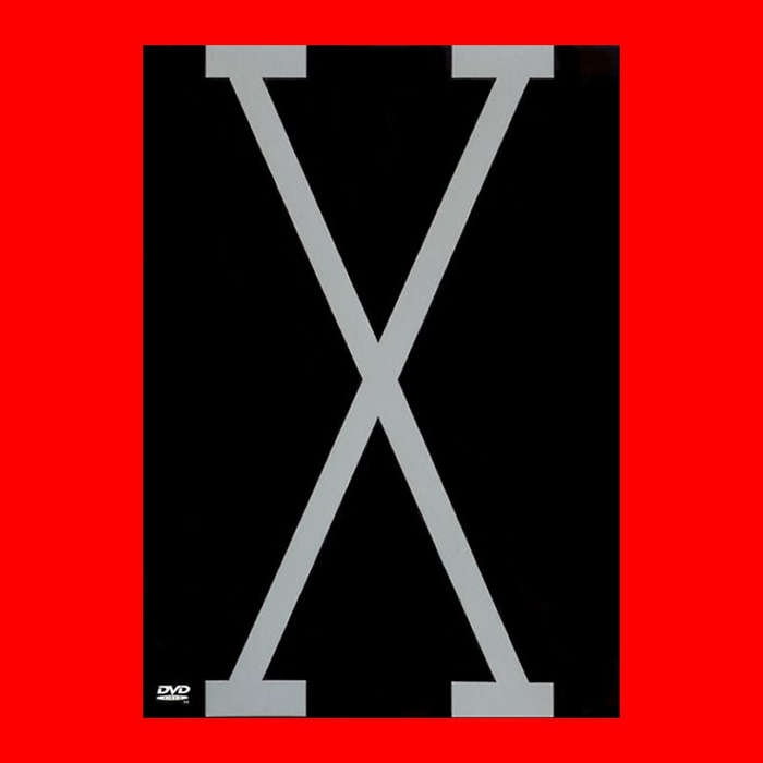 SALE! RARE DVD - MALCOLM X  -  REGION 1 EDITION (EXTREMELY RARE COVER) SEALED