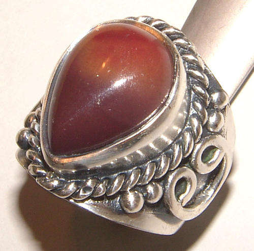 ***WOAW!***A RING THAT WILL KNOCK YOUR SOCKS OFF!!!
