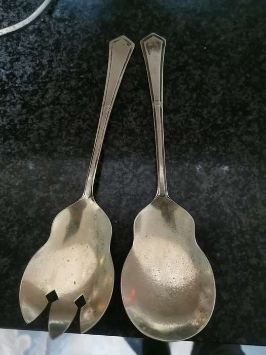 EPNS Salad set