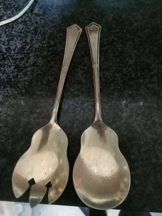 EPNS Salad set