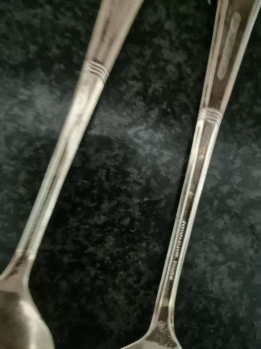 EPNS Salad set