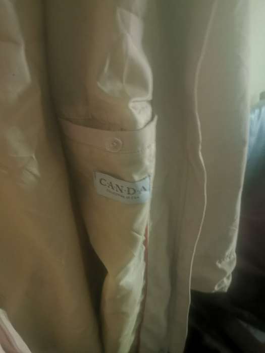LADIES CANDA VELVET JACKET WITH HOODIE