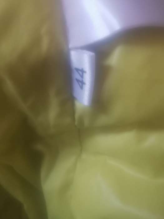 ETAGE DANNYS OUTERWEAR JACKET