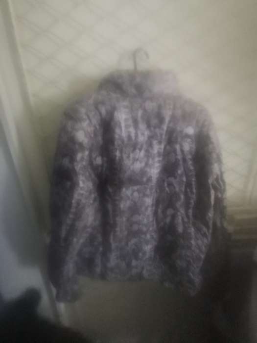 ETAGE DANNYS OUTERWEAR JACKET