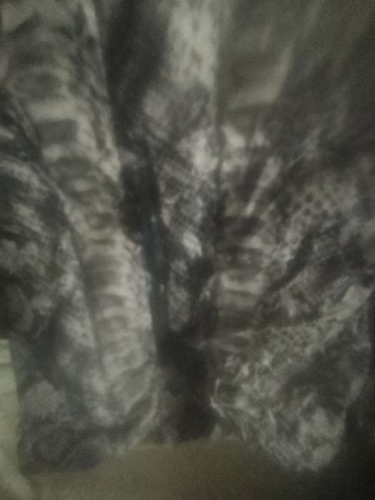 ETAGE DANNYS OUTERWEAR JACKET