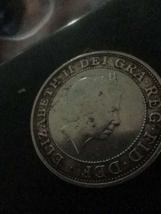 1998  SILVER PROOF BIMETALLIC  RARE COIN