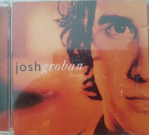 Josh Groban - Closer