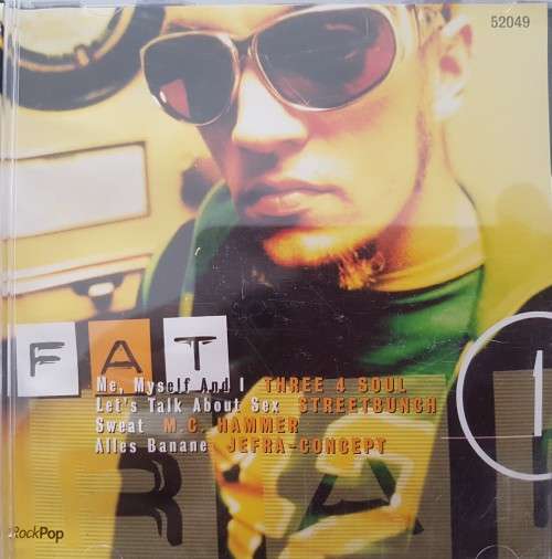 Fat
