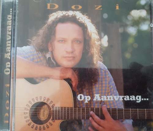 Dozi - Op Aanvraag