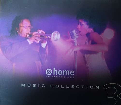 Music Collection 3