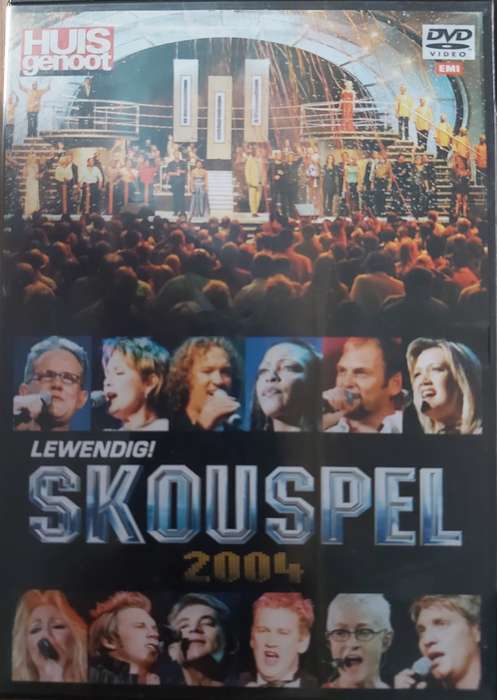 Skouspel 2004