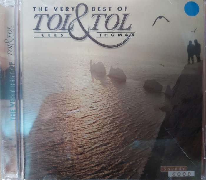 Tol & Tol - The very best of