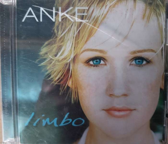 Anke - Limbo