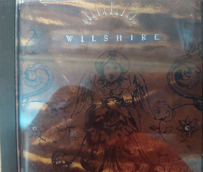 Wilshire