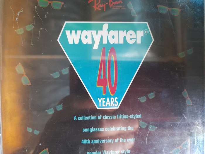 Hits from The Fifties - Limited Edition