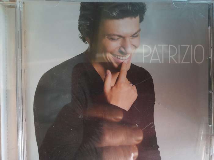 Patrizio