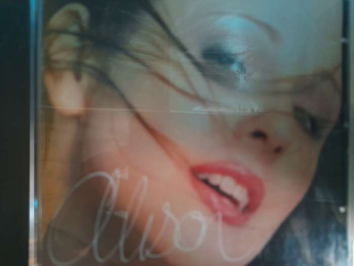 Alison Dewar - Introducing