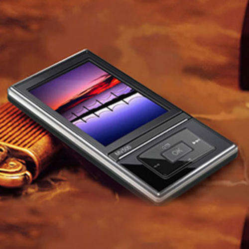 MP4 16 GB DIGITAL AUDIO PLAYER** AWESOME!!