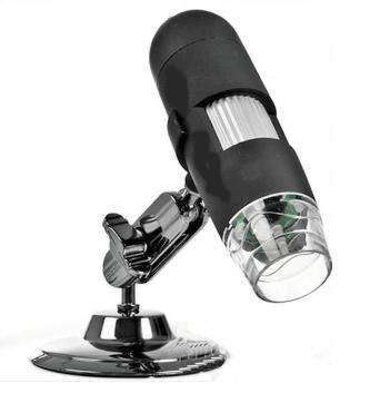 USB Digital Microscope!!! Records & Takes Photos, GREAT GIFT FOR CHRISTMAS!