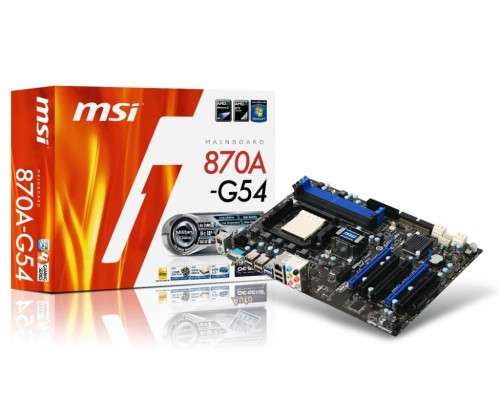 MIDRANGE AMD BUNDLE