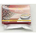 Coffee For Him: 2 in 1 cofee + milk for increased sexual performance