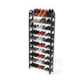 10 Tier Shoe Rack