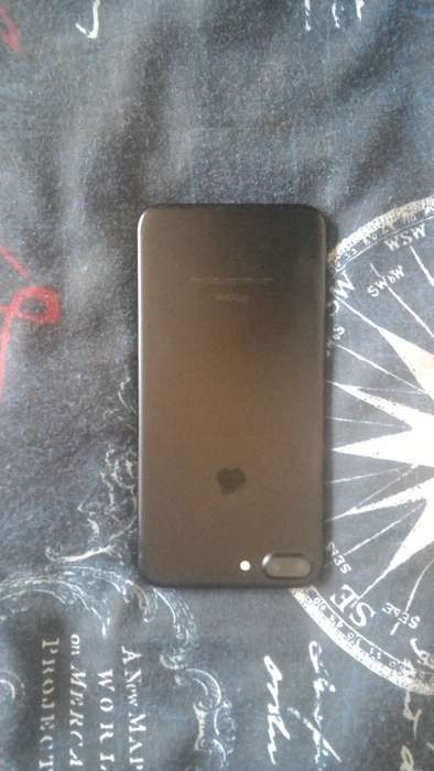 Selling an Iphone 7 plus 128 GB