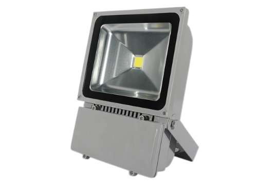 LED 100WT FLOOD LIGHT FREE SHIPPING!!!!!!!